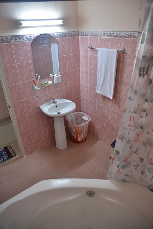 Van Hung Hostel & Dorm Ho Chi Minh City Room photo